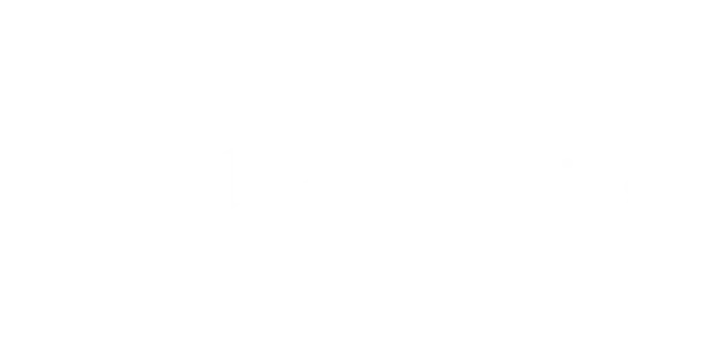 boite de production david filmmaking